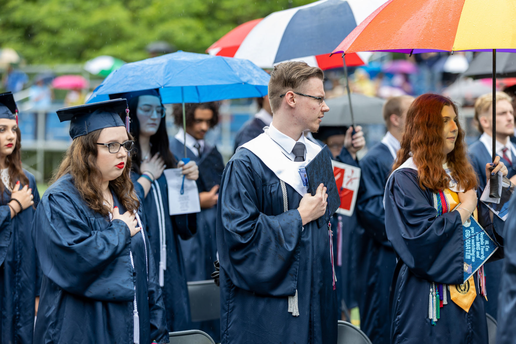 MHSGraduation-24.jpg